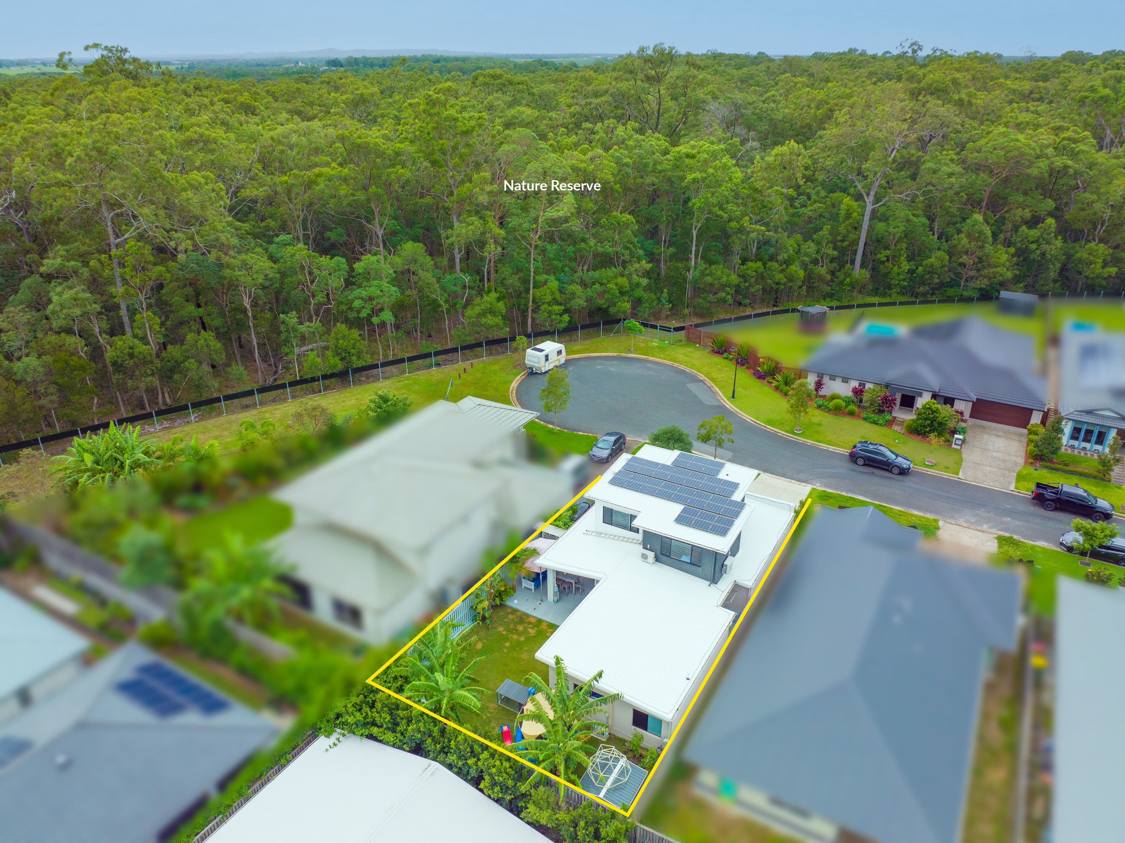 20 Brampton Court, Pimpama QLD 4209, Pimpama - Image 1