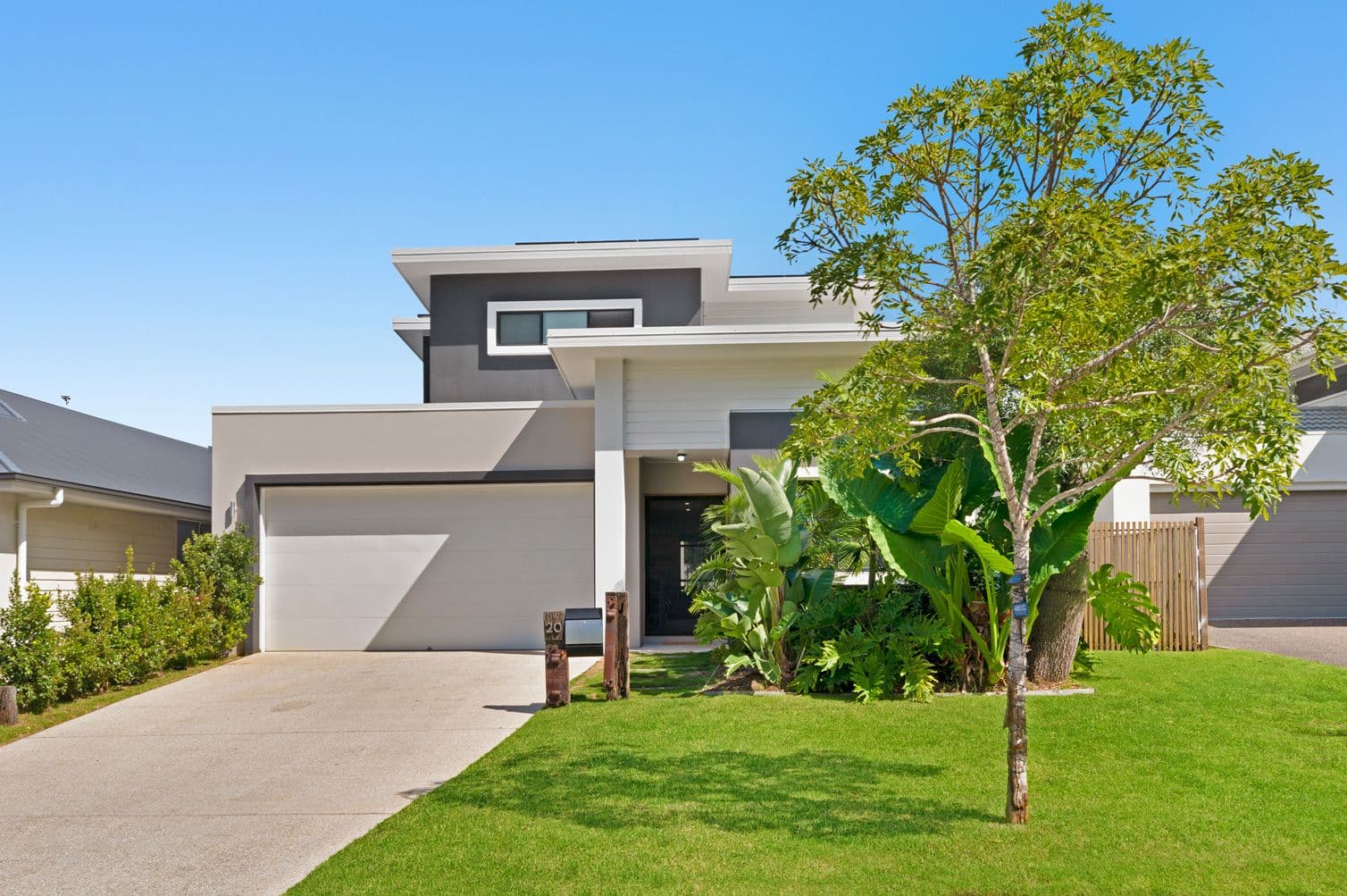 20 Brampton Court, Pimpama QLD 4209, Pimpama - Thumbnail 2