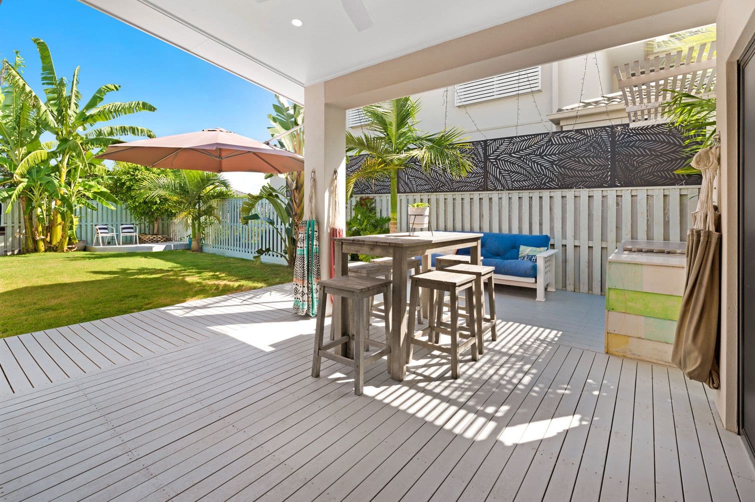 20 Brampton Court, Pimpama QLD 4209, Pimpama - Thumbnail 3