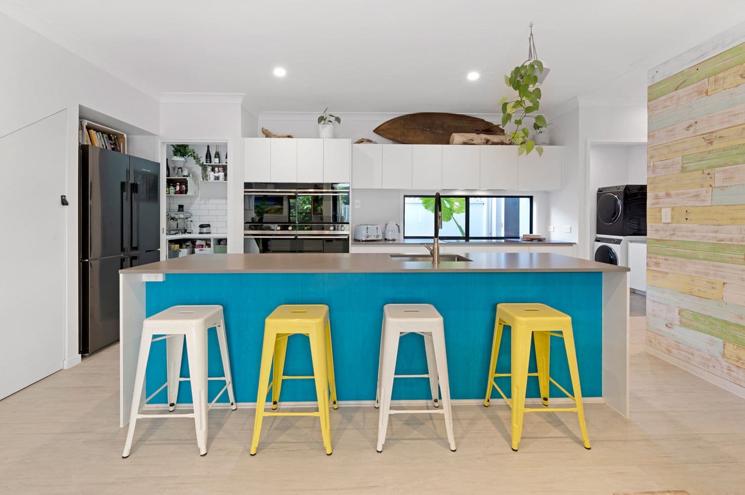 20 Brampton Court, Pimpama QLD 4209, Pimpama - Thumbnail 4
