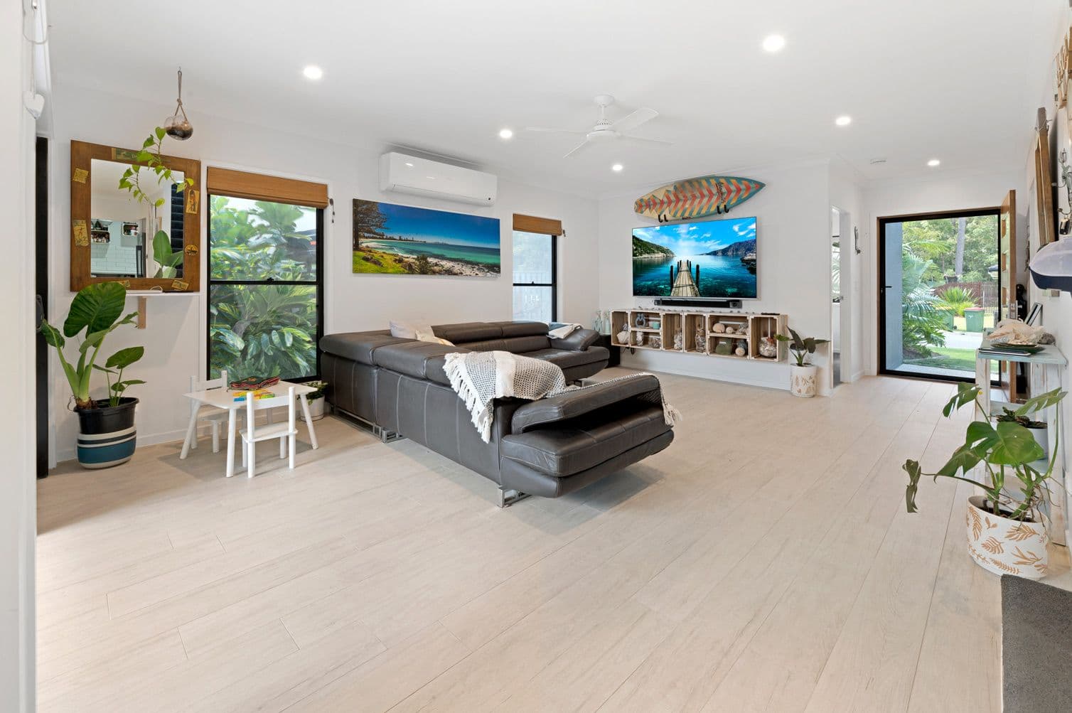 20 Brampton Court, Pimpama QLD 4209, Pimpama - Thumbnail 7
