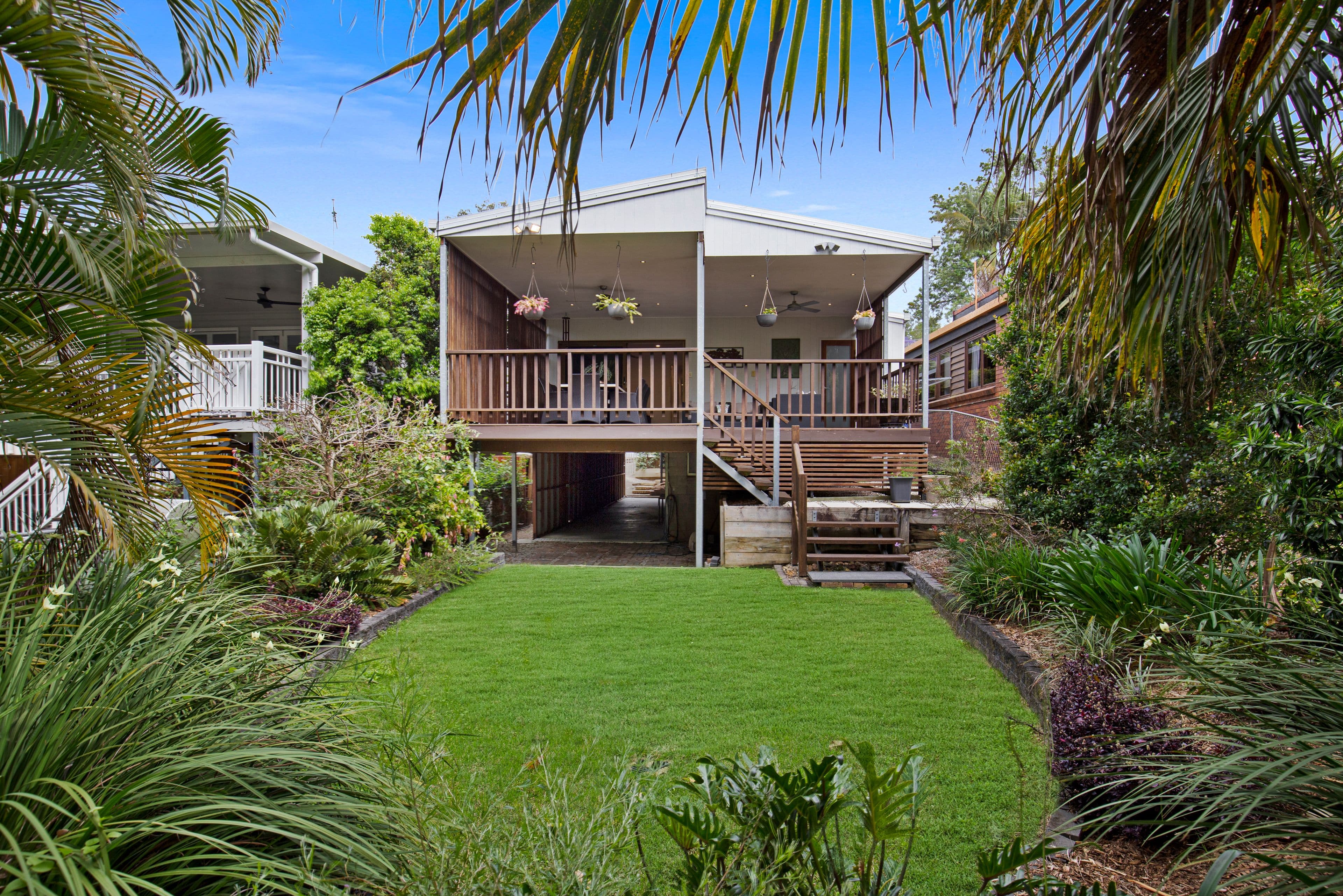 76 Greer Street, Bardon QLD 4065, Bardon - Image 1