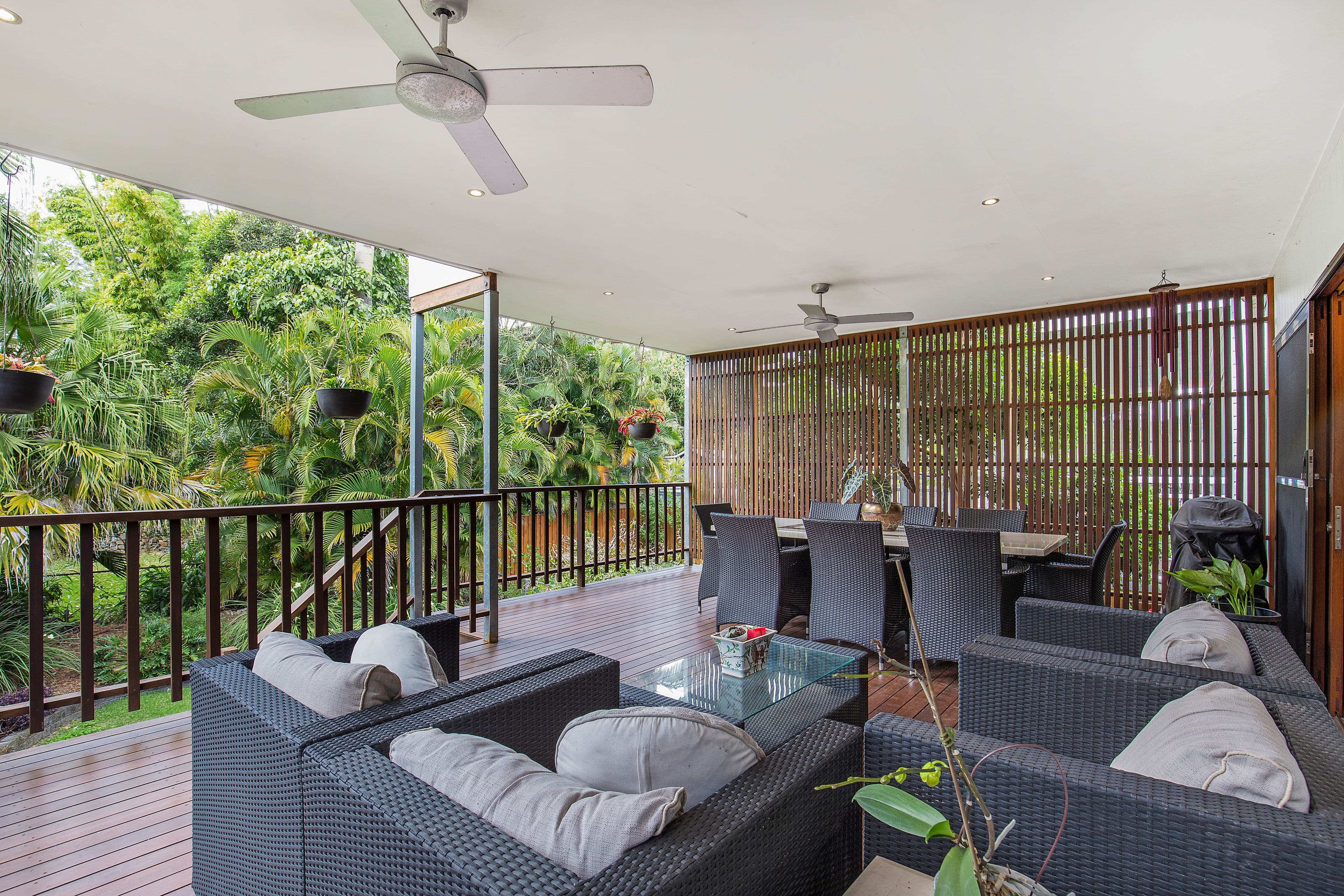 76 Greer Street, Bardon QLD 4065, Bardon - Thumbnail 2