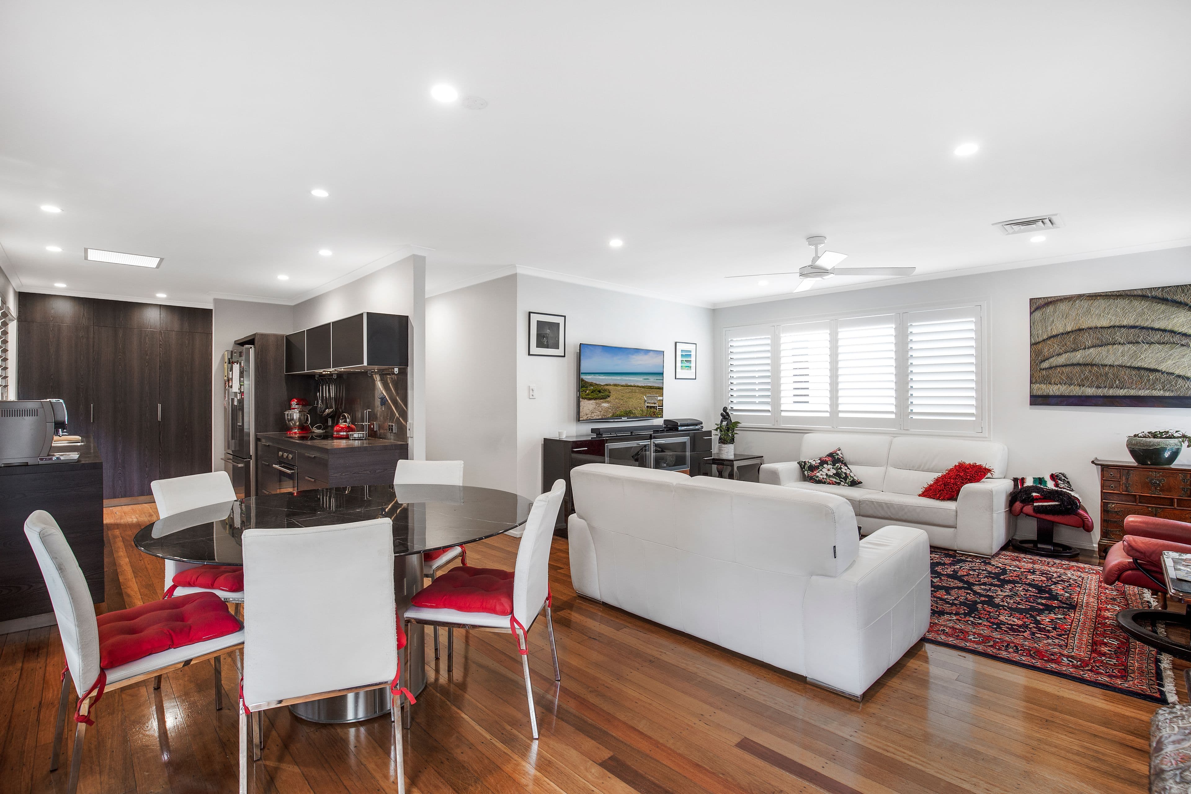 76 Greer Street, Bardon QLD 4065, Bardon - Thumbnail 3