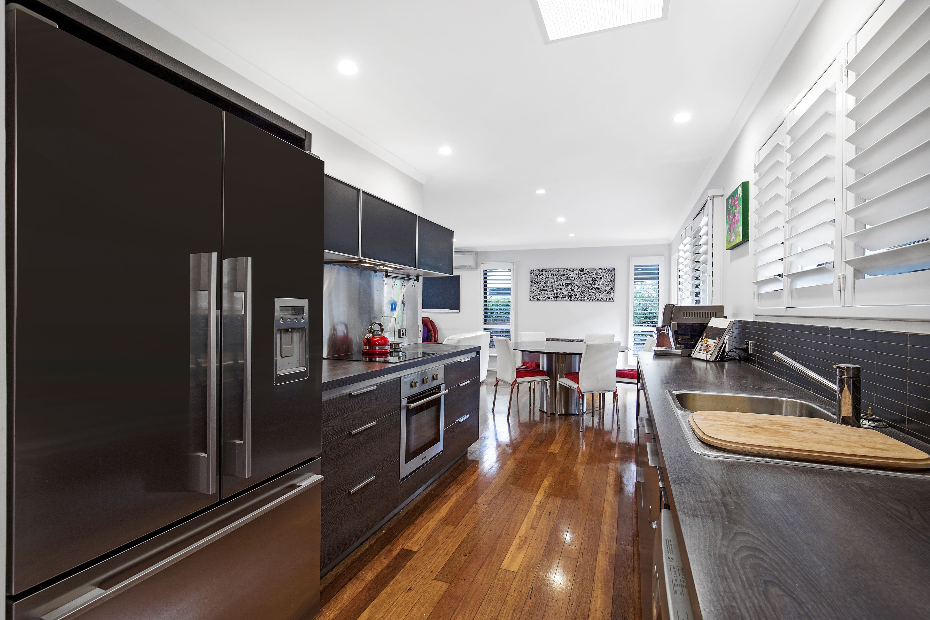76 Greer Street, Bardon QLD 4065, Bardon - Thumbnail 5