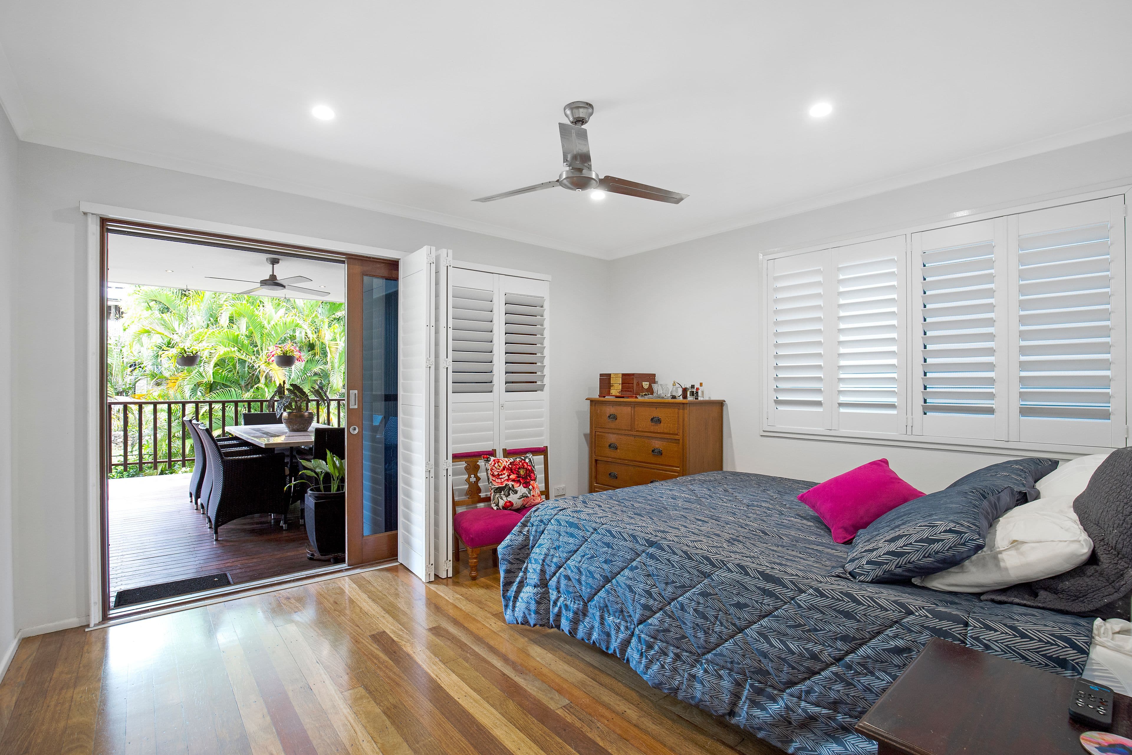 76 Greer Street, Bardon QLD 4065, Bardon - Thumbnail 6