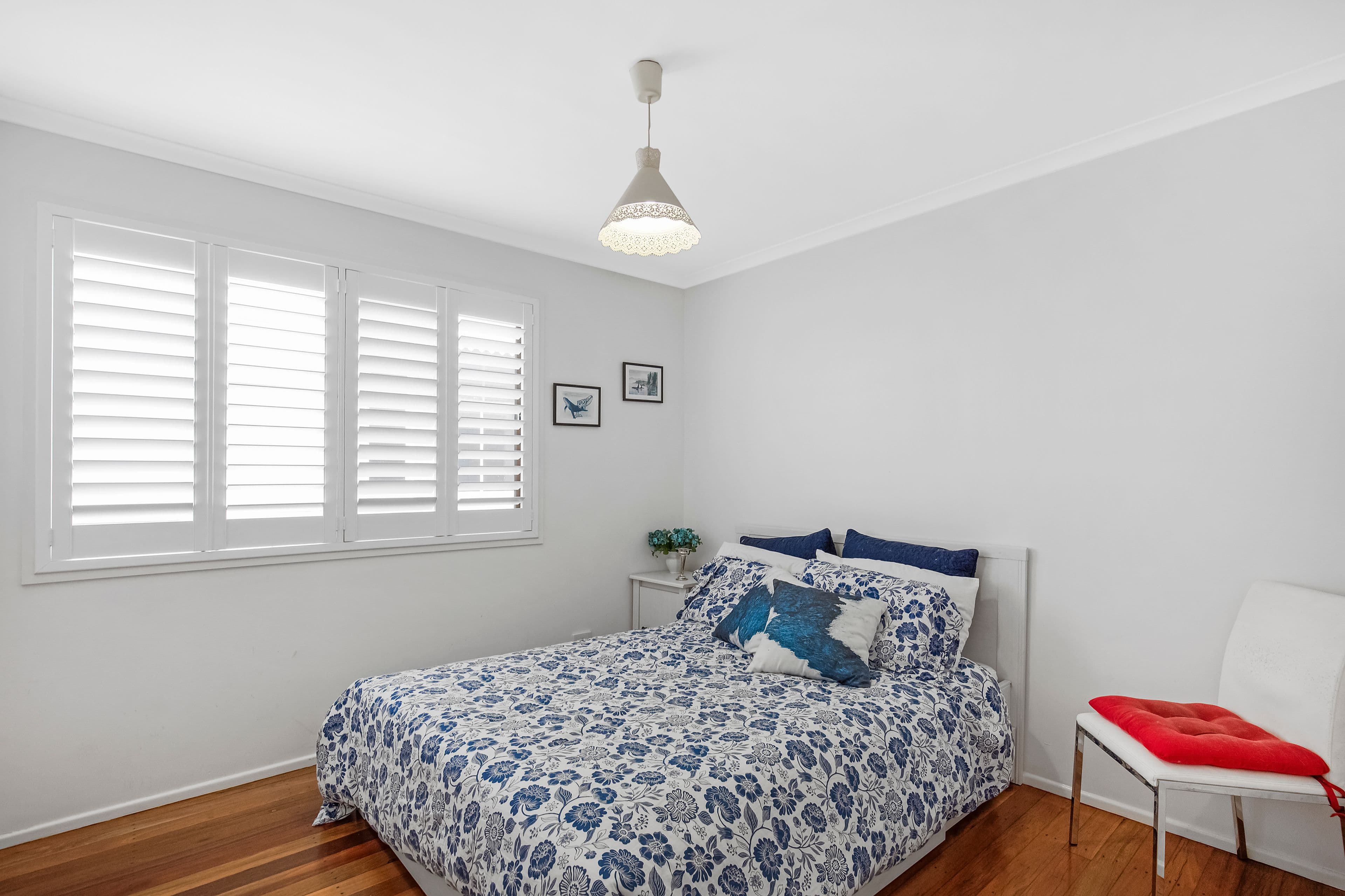 76 Greer Street, Bardon QLD 4065, Bardon - Thumbnail 7