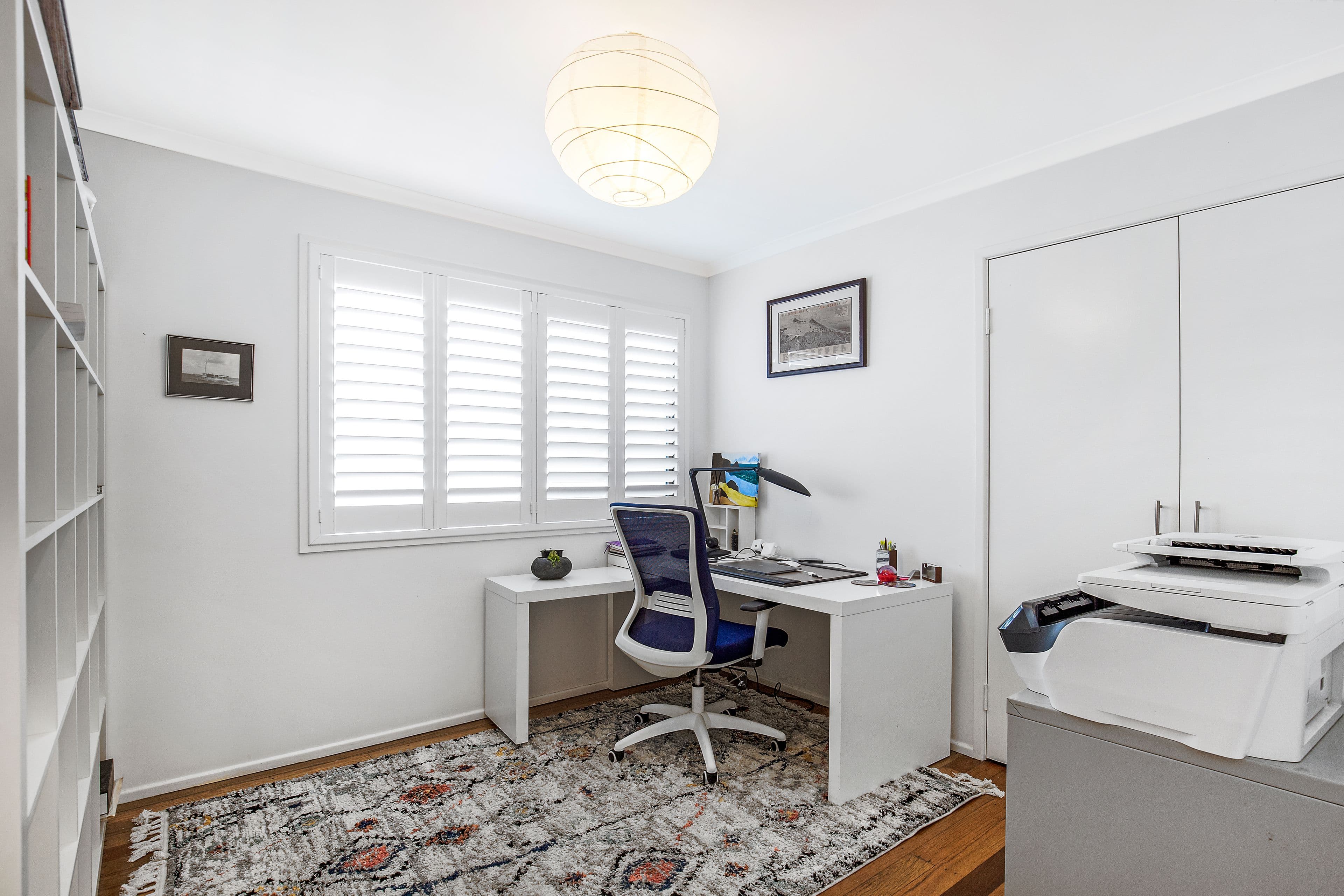 76 Greer Street, Bardon QLD 4065, Bardon - Thumbnail 8