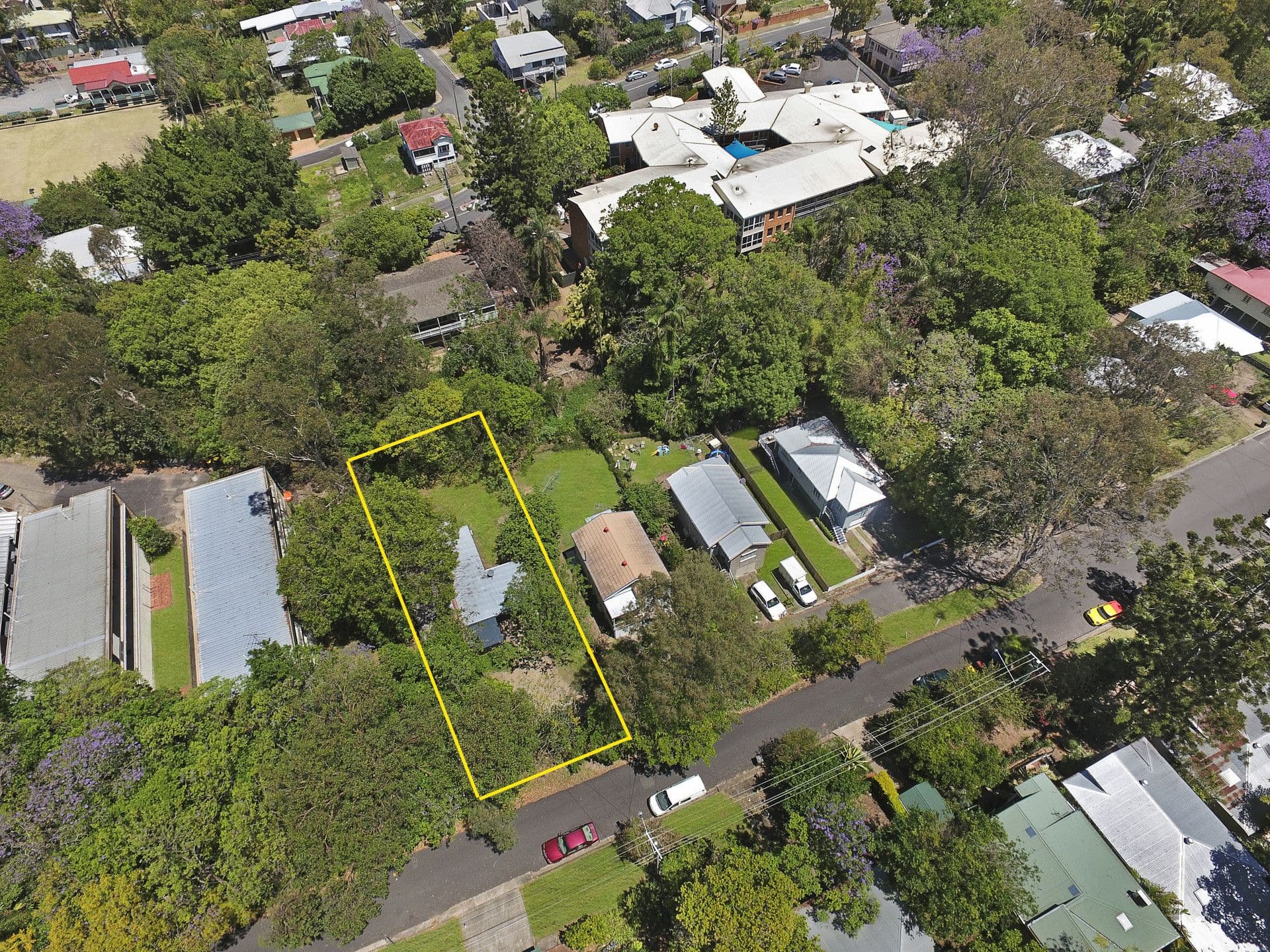 18 River Road, Aireys Inlet, VIC, Aireys Inlet - Image 1