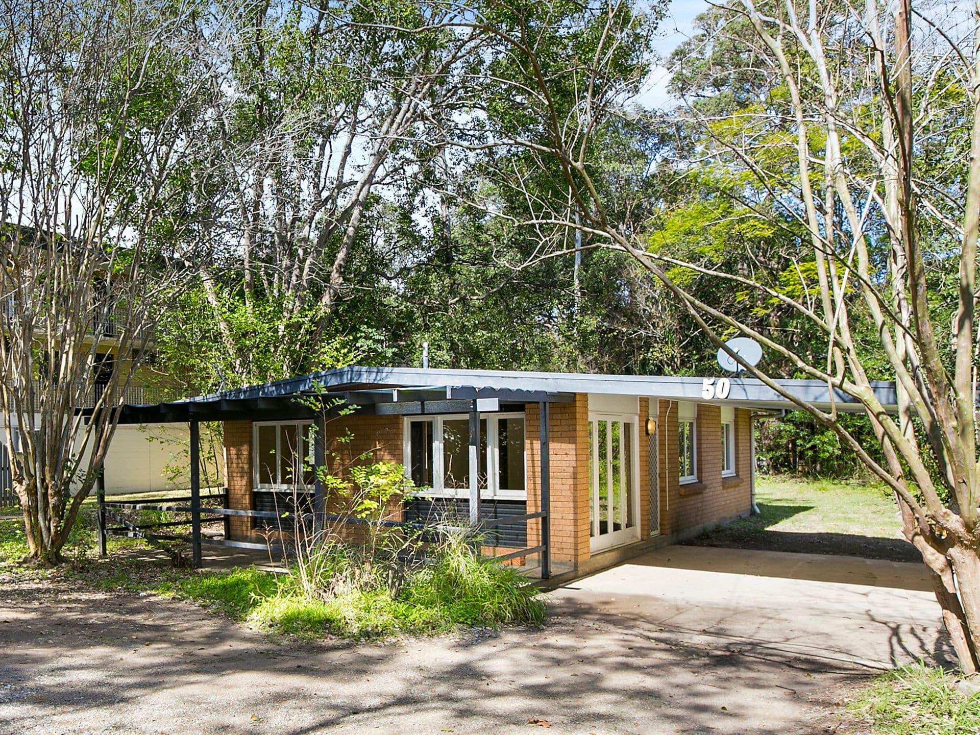 18 River Road, Aireys Inlet, VIC, Aireys Inlet - Thumbnail 4