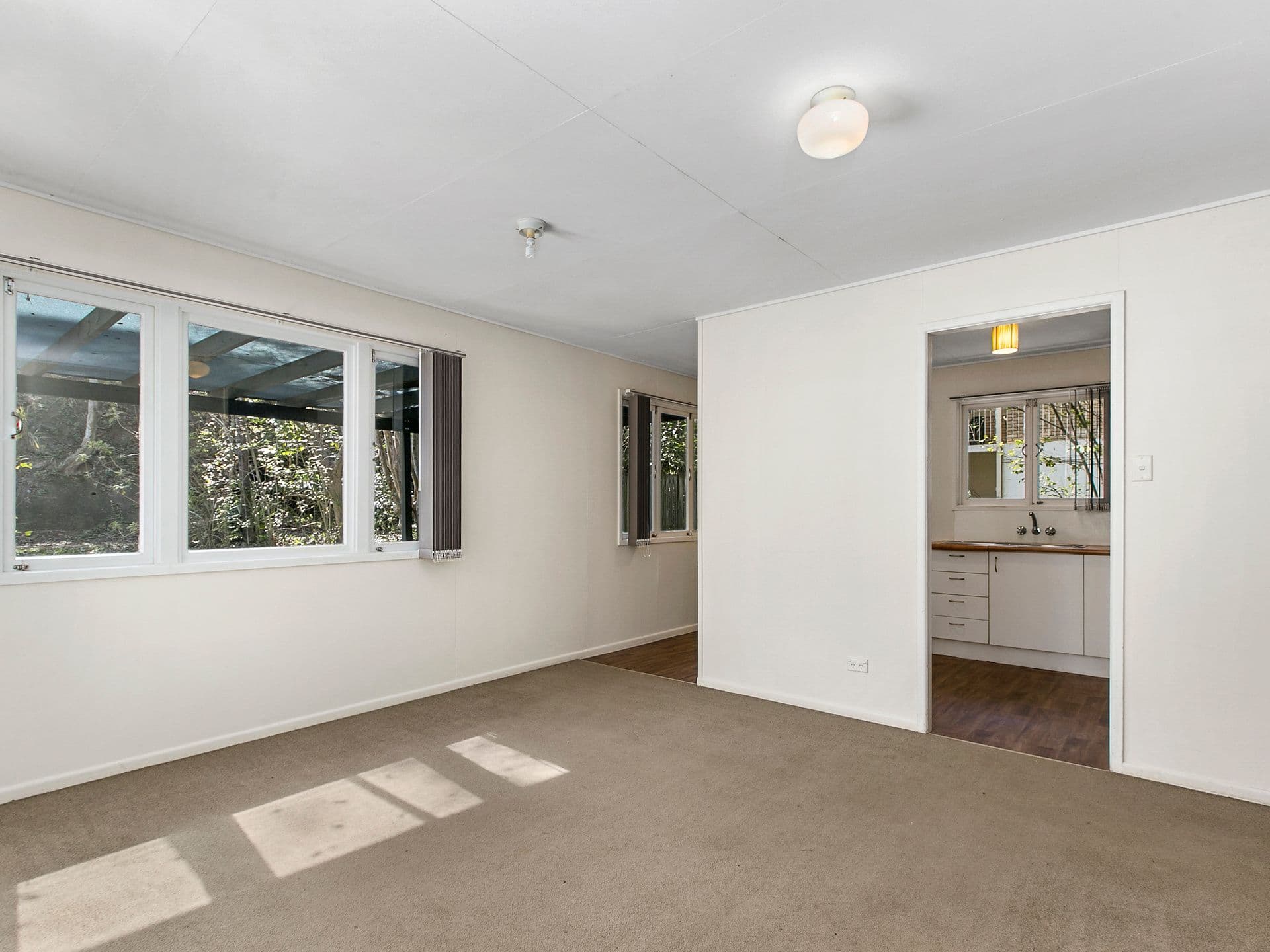 18 River Road, Aireys Inlet, VIC, Aireys Inlet - Thumbnail 5
