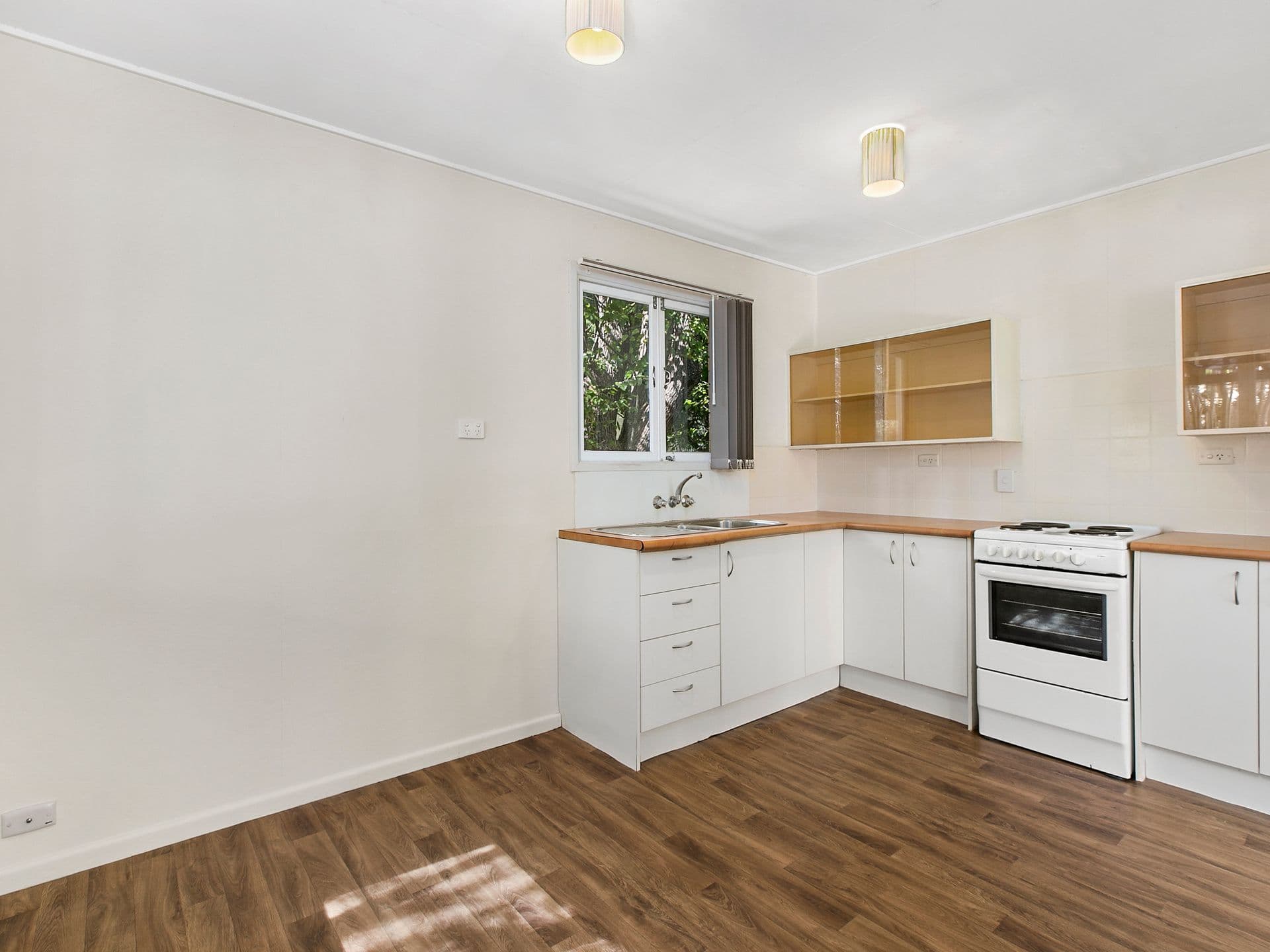 18 River Road, Aireys Inlet, VIC, Aireys Inlet - Thumbnail 6