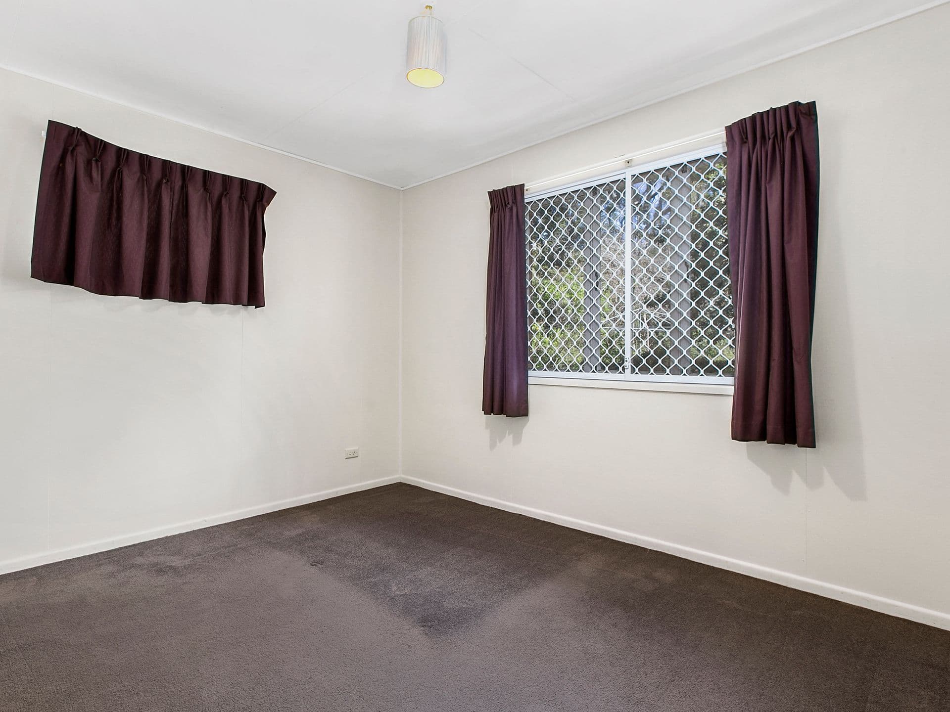 18 River Road, Aireys Inlet, VIC, Aireys Inlet - Thumbnail 8