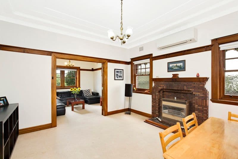 62 Henley Marine Drive, Rodd Point NSW 2046, Rodd Point - Thumbnail 3