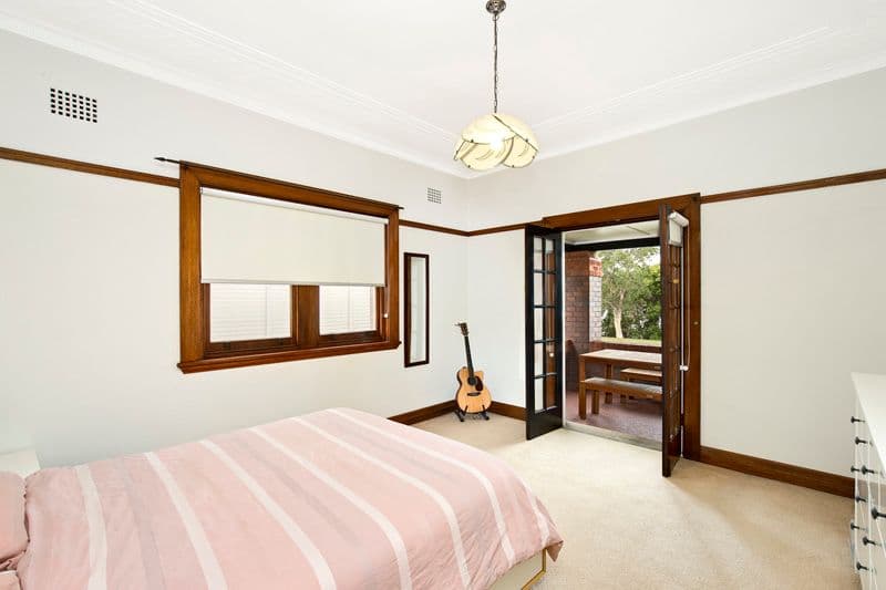 62 Henley Marine Drive, Rodd Point NSW 2046, Rodd Point - Thumbnail 5