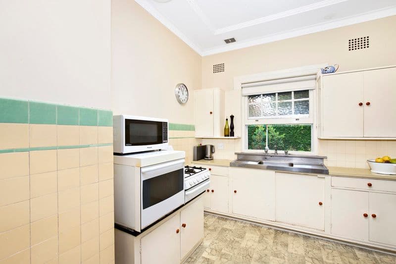 62 Henley Marine Drive, Rodd Point NSW 2046, Rodd Point - Thumbnail 6