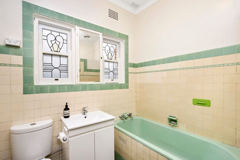 62 Henley Marine Drive, Rodd Point NSW 2046, Rodd Point - Thumbnail 7