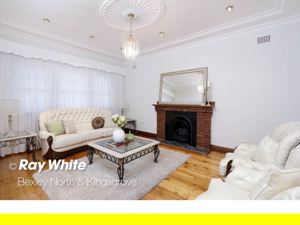 18 New England Drive, KINGSGROVE NSW 2208, Kingsgrove - Thumbnail 2