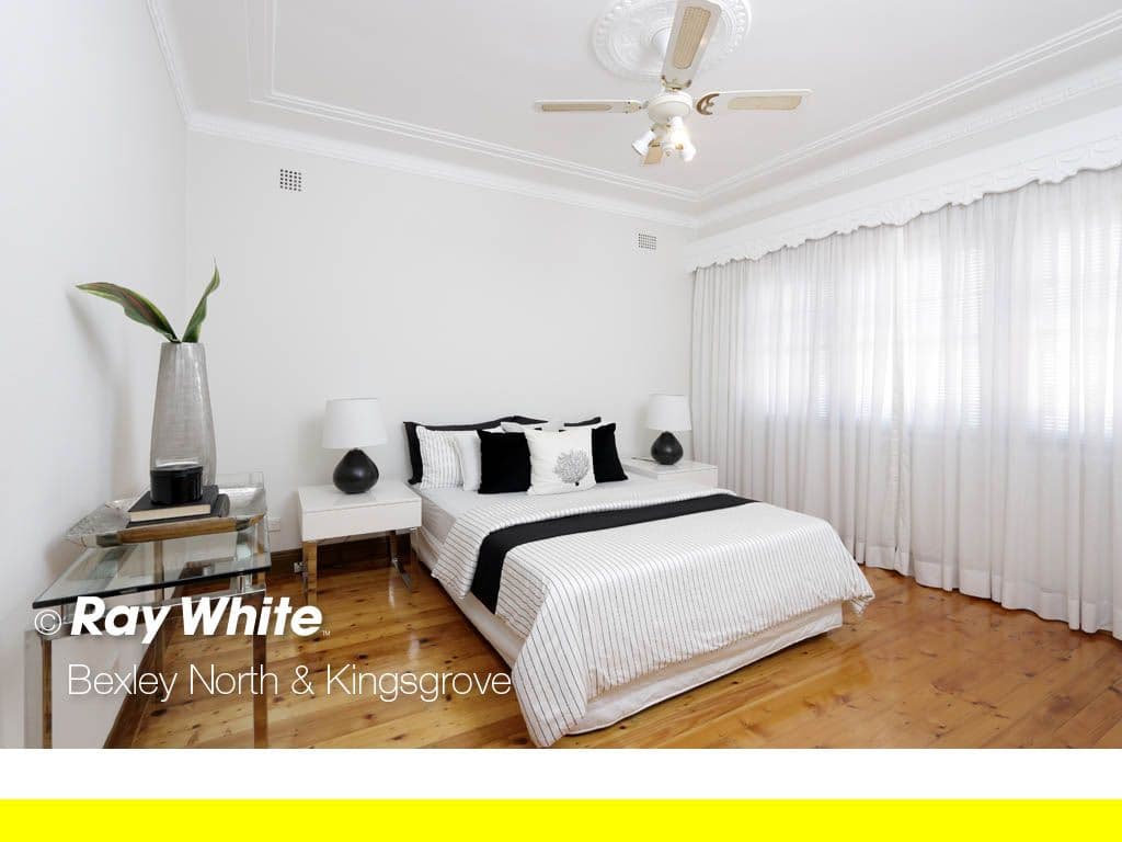 18 New England Drive, KINGSGROVE NSW 2208, Kingsgrove - Thumbnail 5