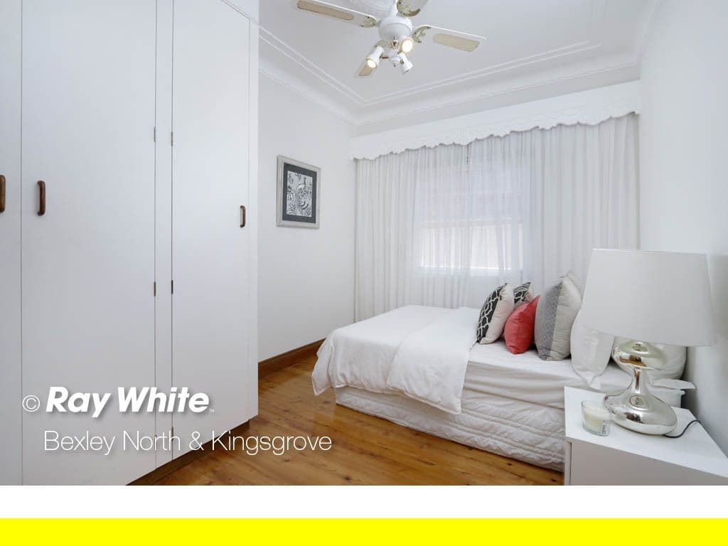 18 New England Drive, KINGSGROVE NSW 2208, Kingsgrove - Thumbnail 6