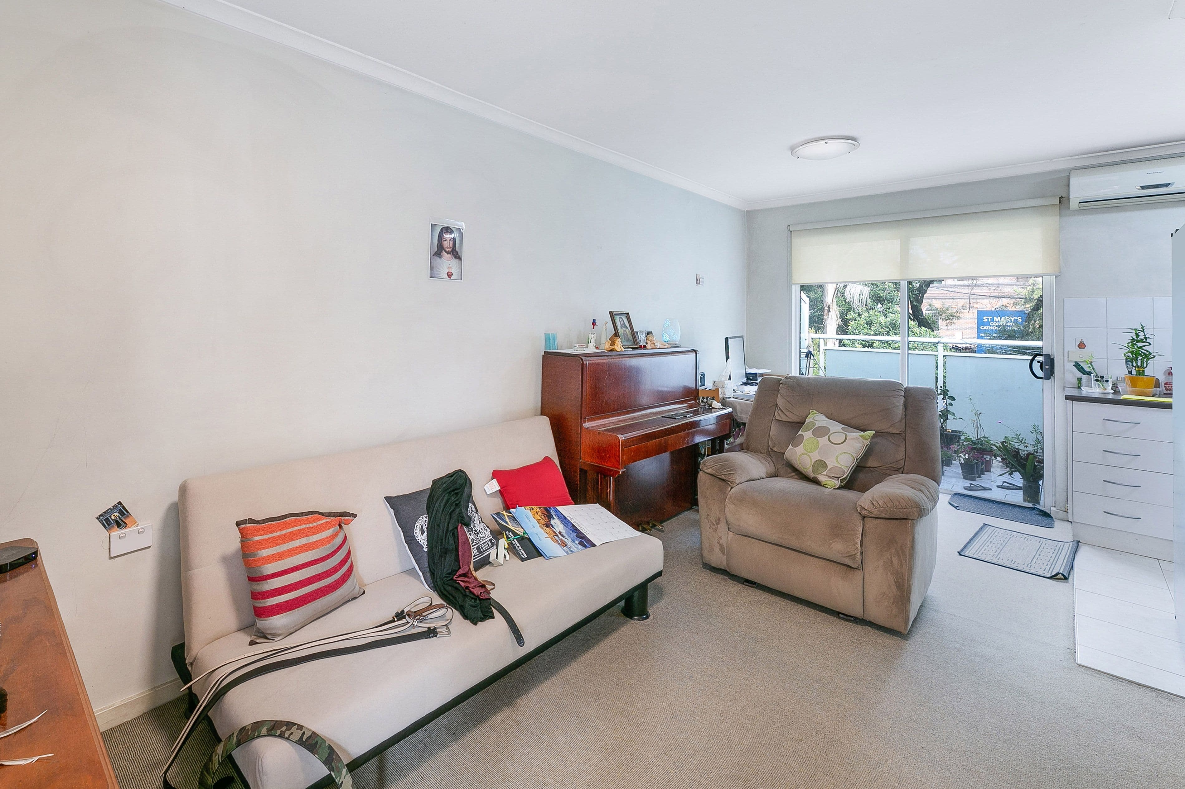43 Burton Street, Concord NSW 2137, Concord - Thumbnail 2