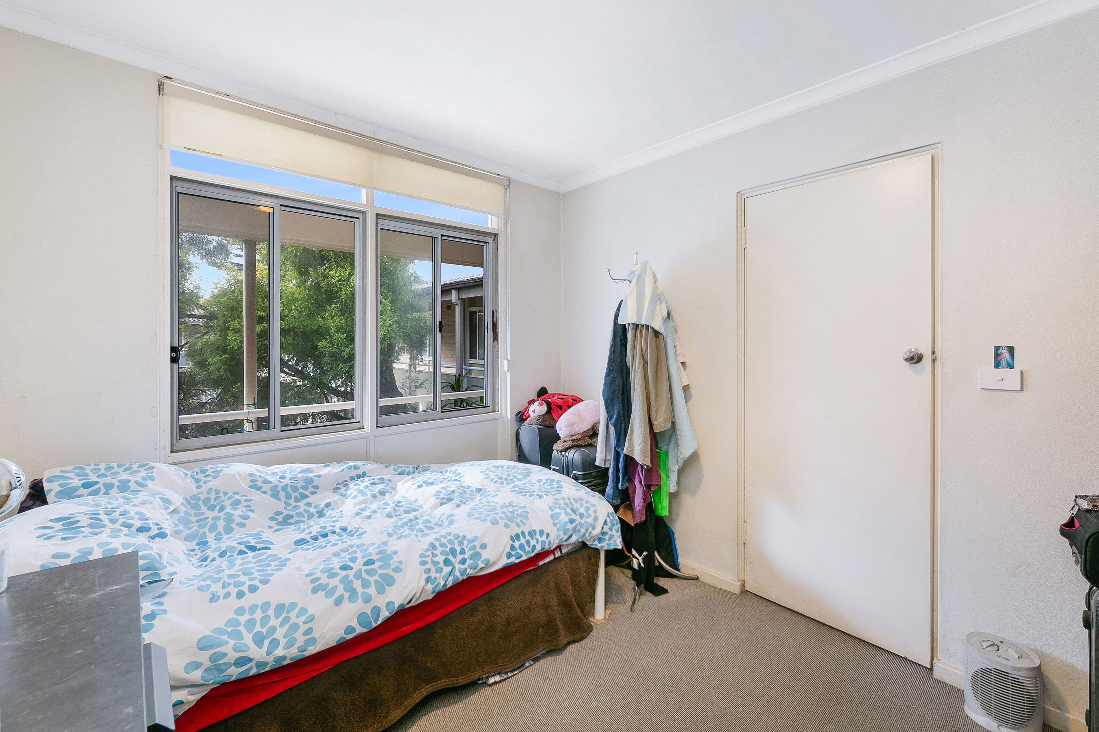 43 Burton Street, Concord NSW 2137, Concord - Thumbnail 4