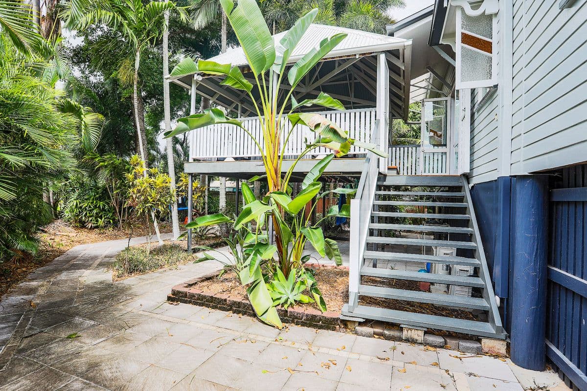92 George Street, Mackay QLD 4740, Mackay - Thumbnail 2