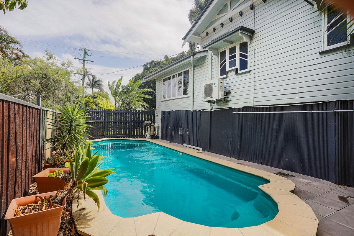 92 George Street, Mackay QLD 4740, Mackay - Thumbnail 3