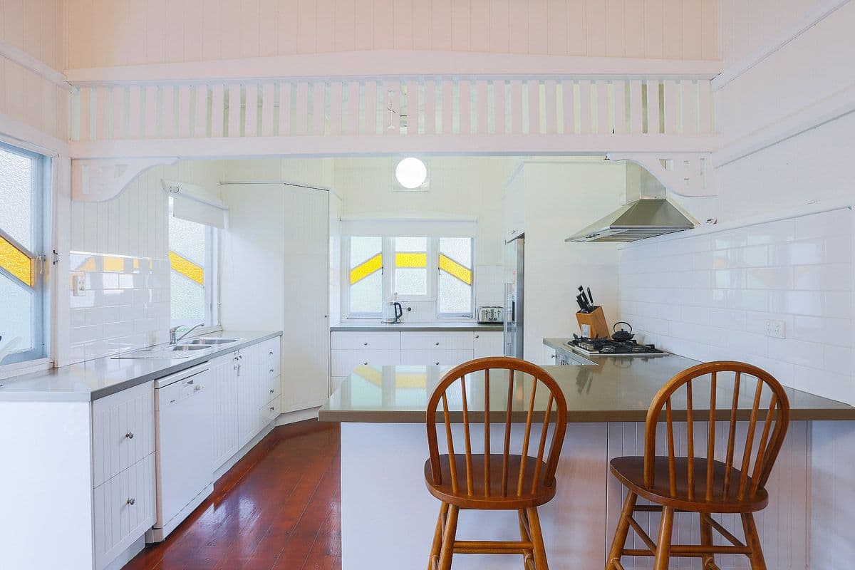 92 George Street, Mackay QLD 4740, Mackay - Thumbnail 4