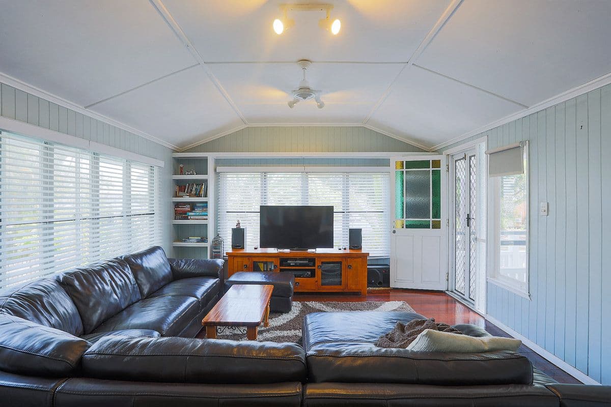 92 George Street, Mackay QLD 4740, Mackay - Thumbnail 5