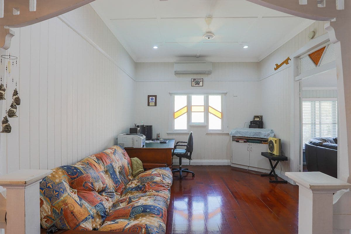92 George Street, Mackay QLD 4740, Mackay - Thumbnail 6
