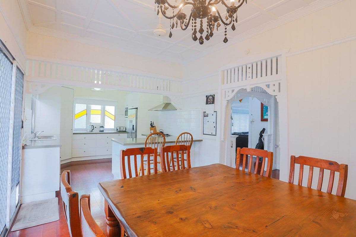92 George Street, Mackay QLD 4740, Mackay - Thumbnail 7