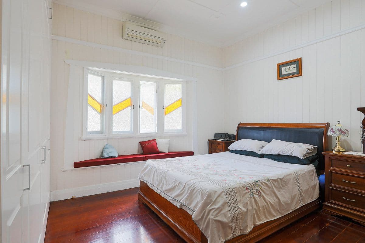 92 George Street, Mackay QLD 4740, Mackay - Thumbnail 8