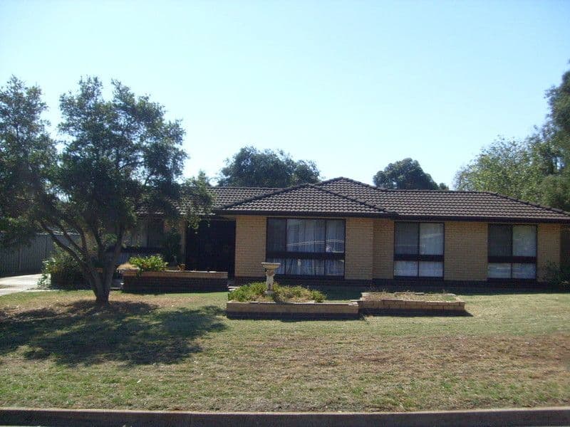 19 Kurrie Street, HILLBANK SA 5112, Hillbank - Image 1