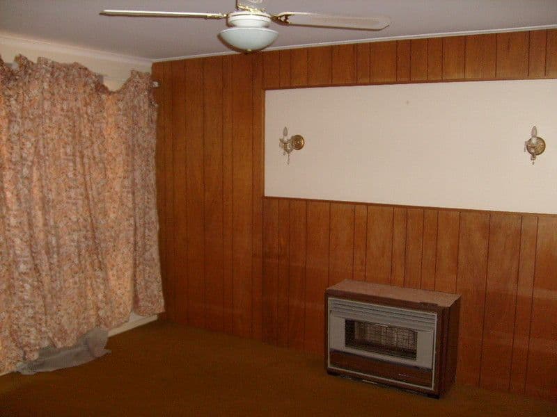 19 Kurrie Street, HILLBANK SA 5112, Hillbank - Thumbnail 3