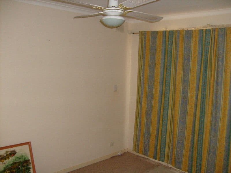 19 Kurrie Street, HILLBANK SA 5112, Hillbank - Thumbnail 5