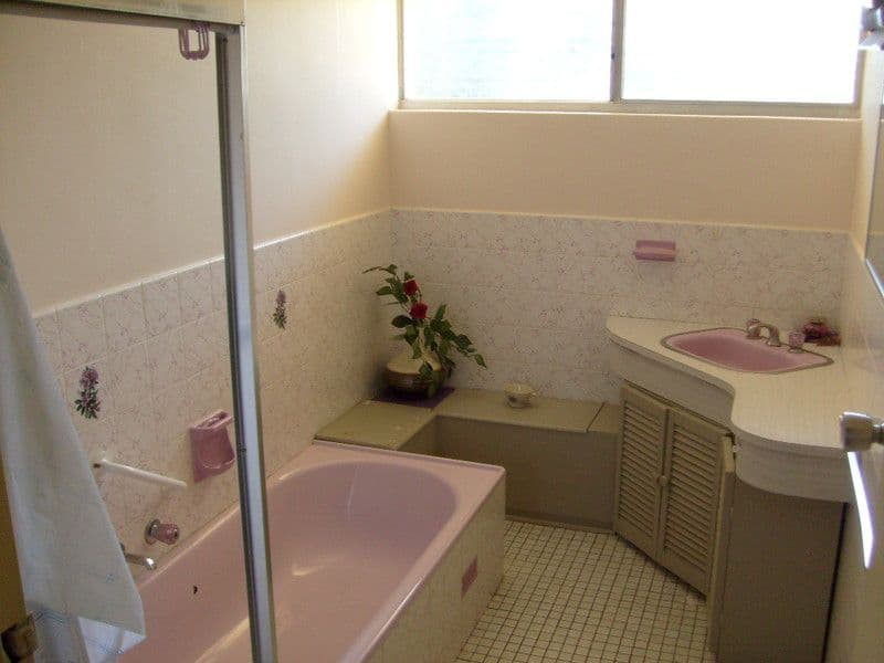 19 Kurrie Street, HILLBANK SA 5112, Hillbank - Thumbnail 6