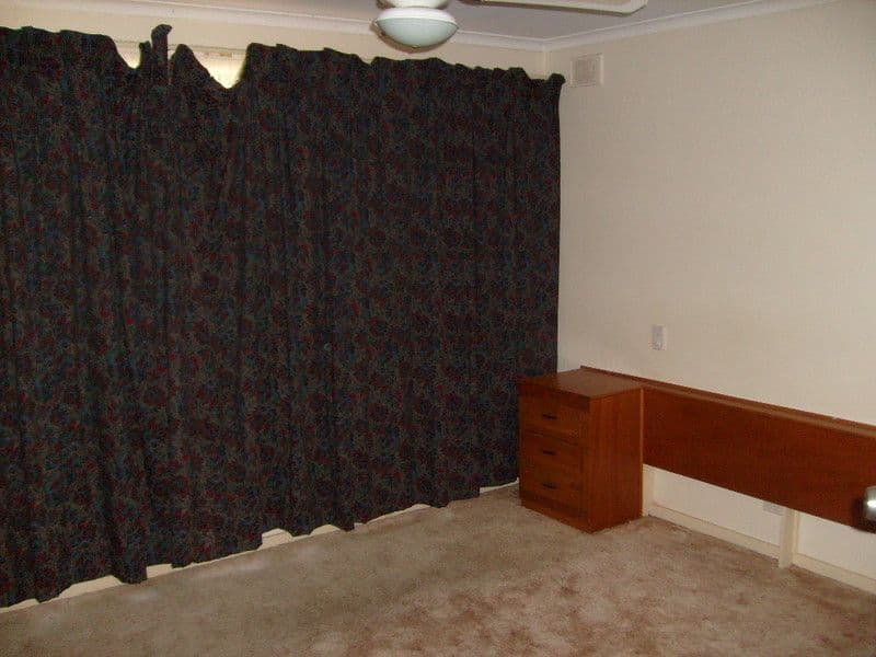 19 Kurrie Street, HILLBANK SA 5112, Hillbank - Thumbnail 7