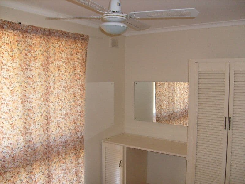 19 Kurrie Street, HILLBANK SA 5112, Hillbank - Thumbnail 8