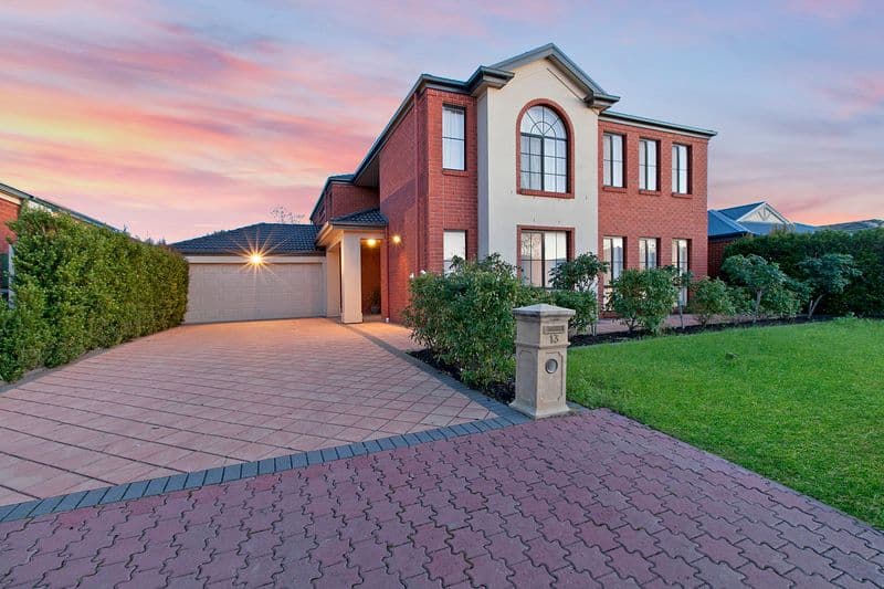 13 Shiers Avenue, NORTHGATE SA 5085, Northgate - Image 1