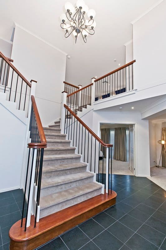 13 Shiers Avenue, NORTHGATE SA 5085, Northgate - Thumbnail 2