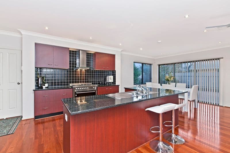 13 Shiers Avenue, NORTHGATE SA 5085, Northgate - Thumbnail 3