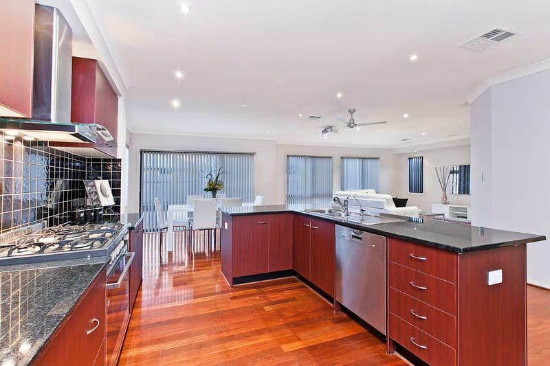 13 Shiers Avenue, NORTHGATE SA 5085, Northgate - Thumbnail 4
