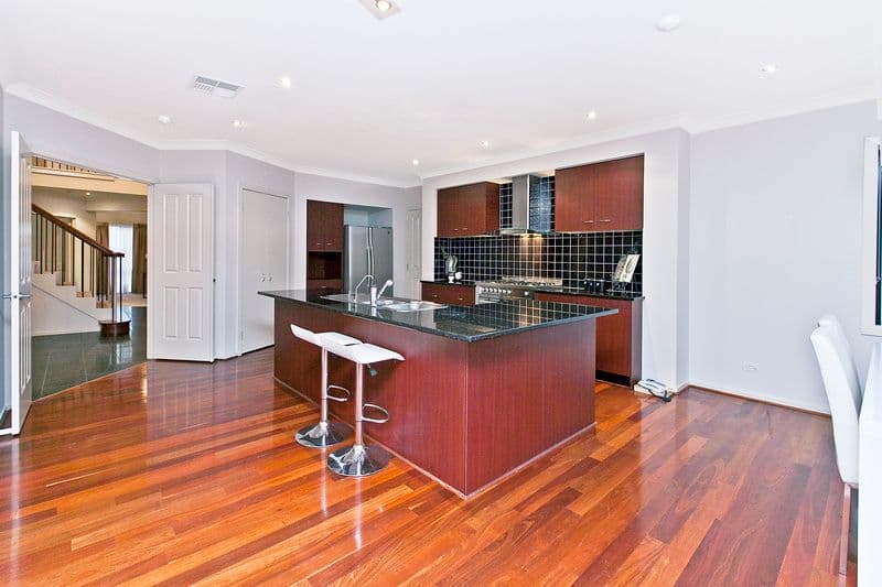 13 Shiers Avenue, NORTHGATE SA 5085, Northgate - Thumbnail 5