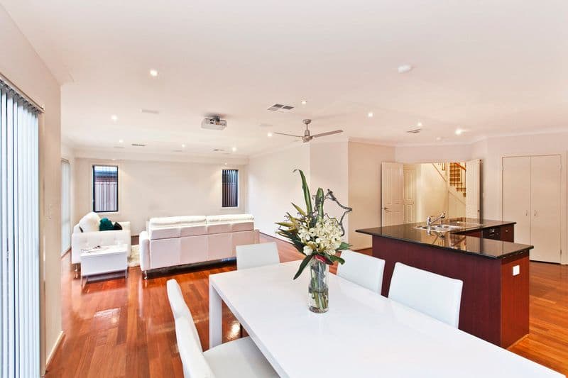 13 Shiers Avenue, NORTHGATE SA 5085, Northgate - Thumbnail 6