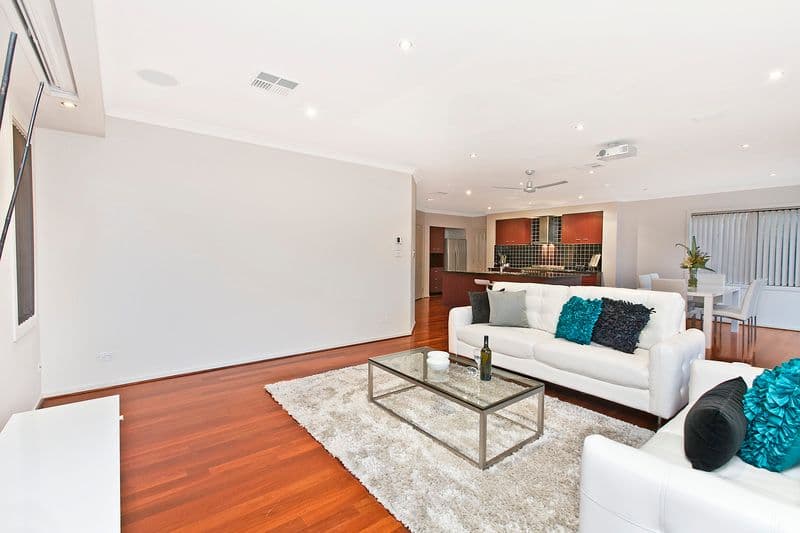 13 Shiers Avenue, NORTHGATE SA 5085, Northgate - Thumbnail 7