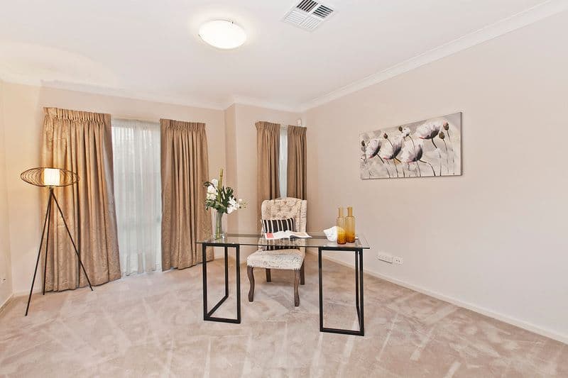 13 Shiers Avenue, NORTHGATE SA 5085, Northgate - Thumbnail 8