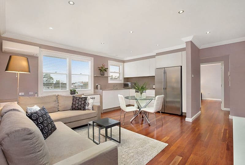 282 Lyons Road, Russell Lea NSW 2046, Russell Lea - Image 1