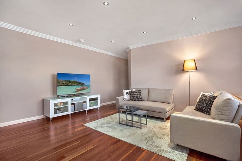 282 Lyons Road, Russell Lea NSW 2046, Russell Lea - Thumbnail 2