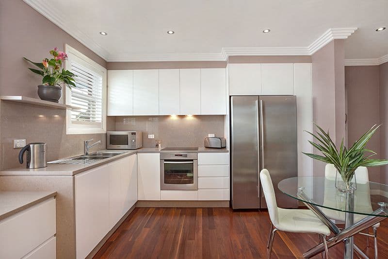 282 Lyons Road, Russell Lea NSW 2046, Russell Lea - Thumbnail 3